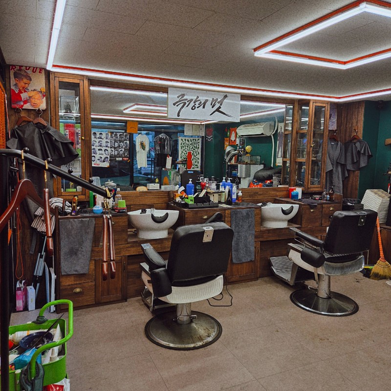 d20923a4031f86aa01def317180ce544_1736910976_3843.jpg d20923a4031f86aa01def317180ce544_1736910976_3843.jpg