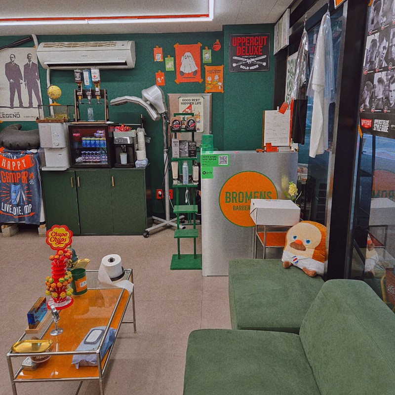 d20923a4031f86aa01def317180ce544_1736910984_7131.jpg d20923a4031f86aa01def317180ce544_1736910984_7131.jpg