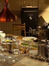 d420e0d77925760f8600aa7917c2f573_1736507454_9764.jpg d420e0d77925760f8600aa7917c2f573_1736507454_9764.jpg