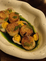 d420e0d77925760f8600aa7917c2f573_1736507484_4562.jpg d420e0d77925760f8600aa7917c2f573_1736507484_4562.jpg