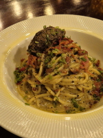 d420e0d77925760f8600aa7917c2f573_1736507497_2023.jpg d420e0d77925760f8600aa7917c2f573_1736507497_2023.jpg