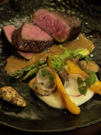 d420e0d77925760f8600aa7917c2f573_1736507515_8429.jpg d420e0d77925760f8600aa7917c2f573_1736507515_8429.jpg