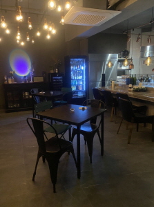 d420e0d77925760f8600aa7917c2f573_1736507532_8386.jpg d420e0d77925760f8600aa7917c2f573_1736507532_8386.jpg