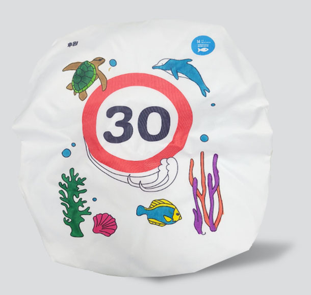 d8b1cc91898b5d09866e9b326e67d8ad_1736735781_1533.jpg d8b1cc91898b5d09866e9b326e67d8ad_1736735781_1533.jpg