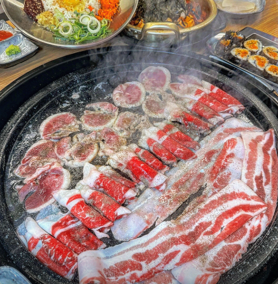 dcf082ab8684bcdfe05bfd97255e93db_1737427963_896.png dcf082ab8684bcdfe05bfd97255e93db_1737427963_896.png