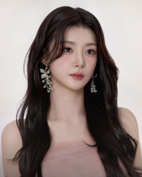 de5cc7788b917d0747c8341412359cb4_1736757583_4936.jpg de5cc7788b917d0747c8341412359cb4_1736757583_4936.jpg