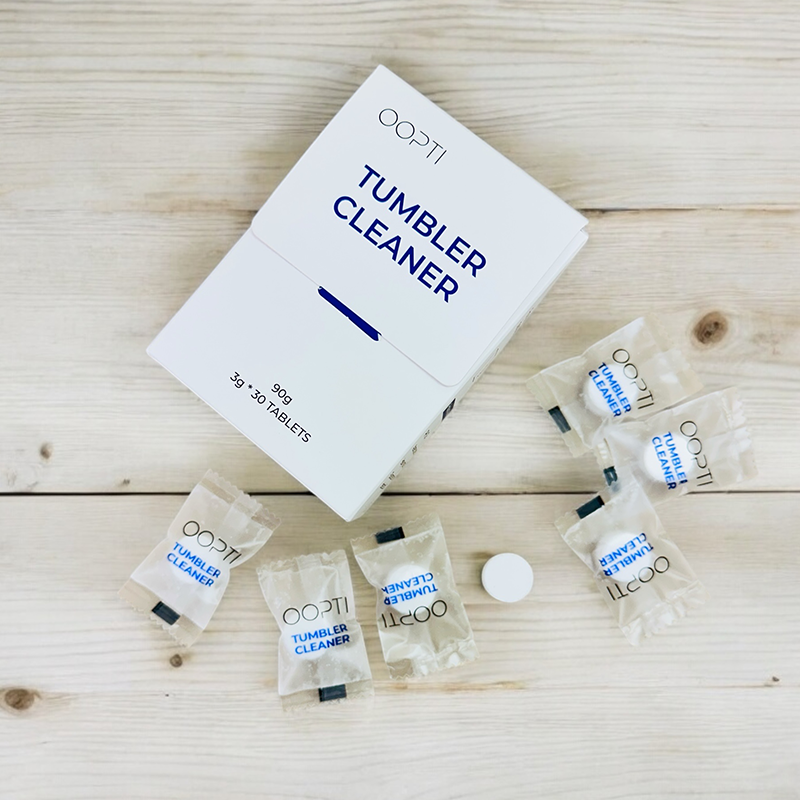 dea8ae730c0cdd577322045429344c8f_1736311162_6245.png dea8ae730c0cdd577322045429344c8f_1736311162_6245.png