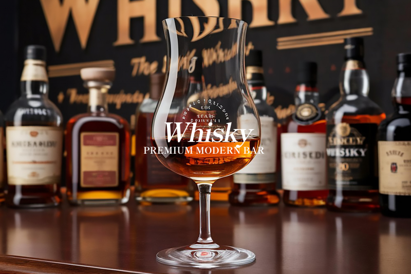 e1f443228db865b6df745e2106a32ea4_1737533342_7837.png e1f443228db865b6df745e2106a32ea4_1737533342_7837.png