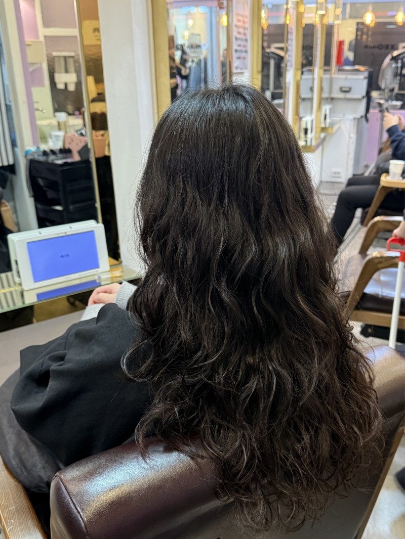 e30ed65fd1574fbb4ed3115594d3772d_1736229030_9935.jpg e30ed65fd1574fbb4ed3115594d3772d_1736229030_9935.jpg