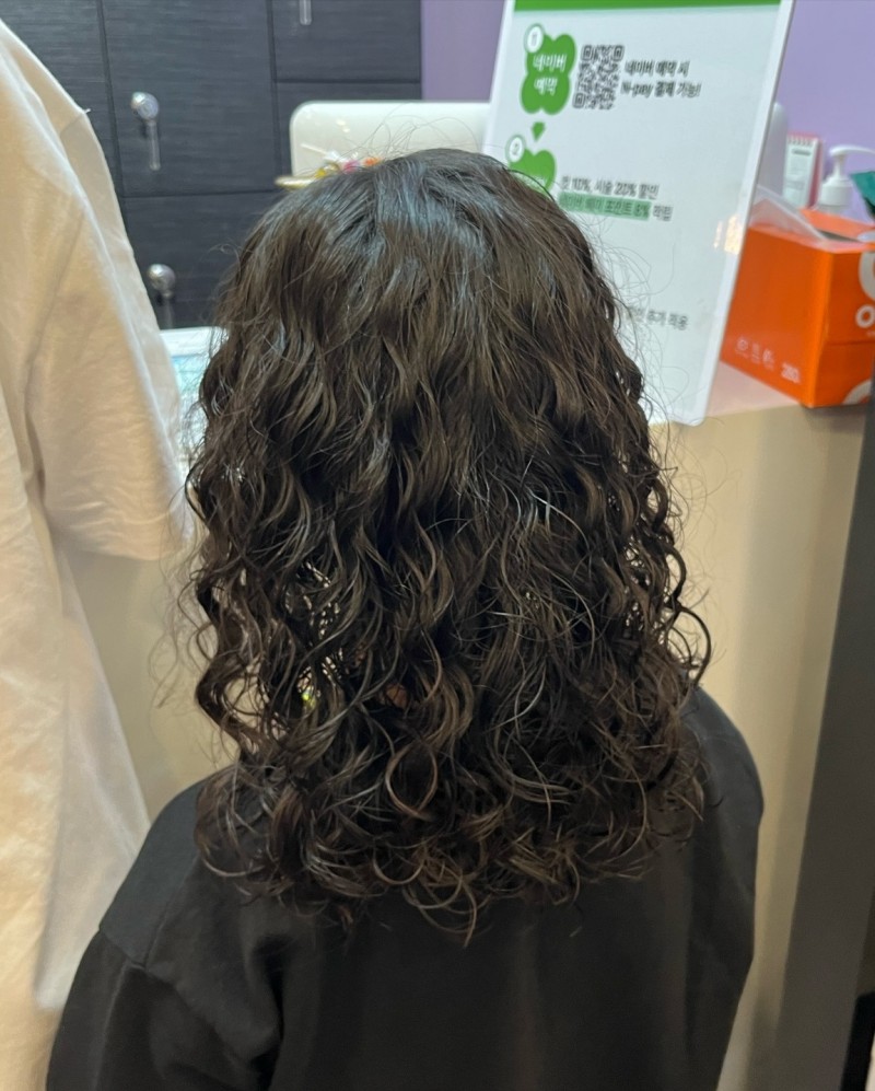 e30ed65fd1574fbb4ed3115594d3772d_1736229031_1115.jpg e30ed65fd1574fbb4ed3115594d3772d_1736229031_1115.jpg