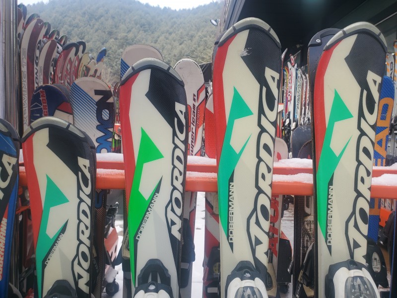 e30ed65fd1574fbb4ed3115594d3772d_1736236452_3701.jpg e30ed65fd1574fbb4ed3115594d3772d_1736236452_3701.jpg