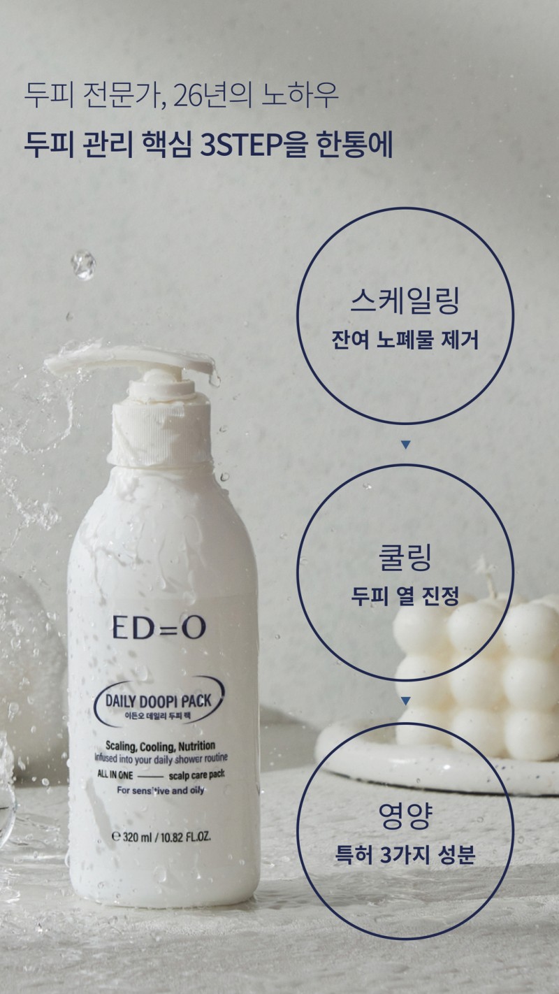 e5646946f9a871a9965f39eb308e90c1_1736512275_324.jpg e5646946f9a871a9965f39eb308e90c1_1736512275_324.jpg