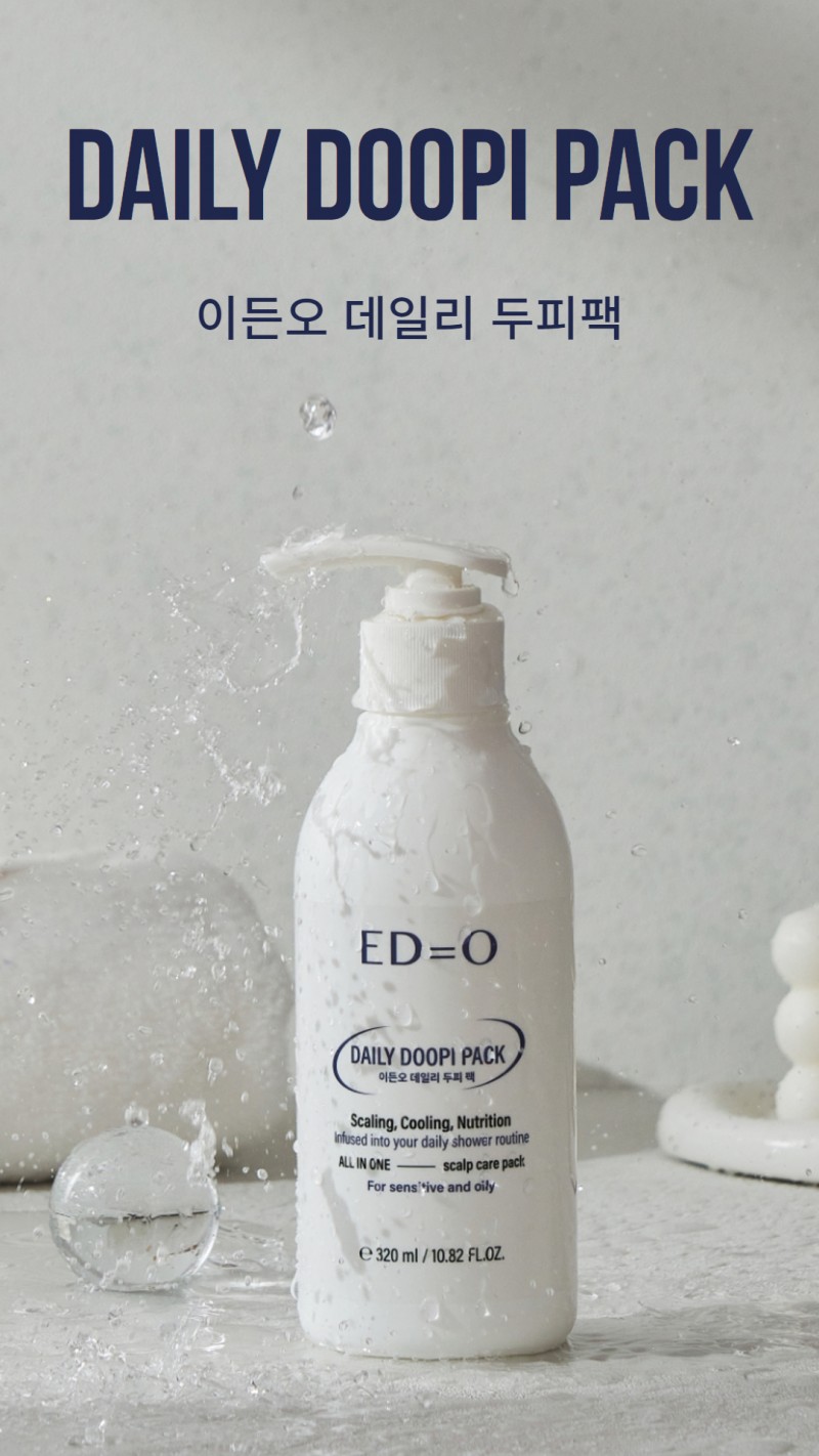 e5646946f9a871a9965f39eb308e90c1_1736512281_1961.jpg e5646946f9a871a9965f39eb308e90c1_1736512281_1961.jpg