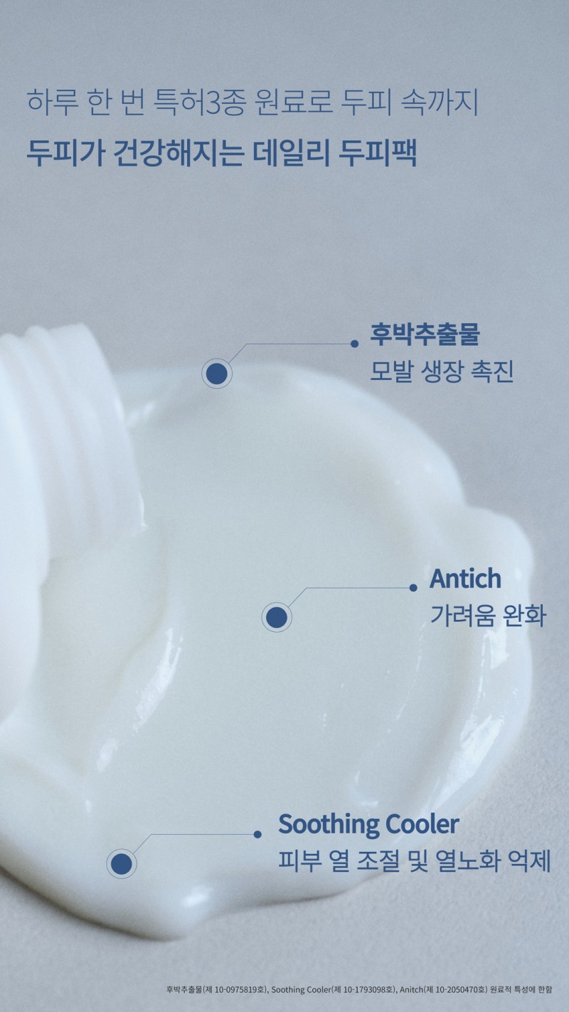 e5646946f9a871a9965f39eb308e90c1_1736512288_953.jpg e5646946f9a871a9965f39eb308e90c1_1736512288_953.jpg