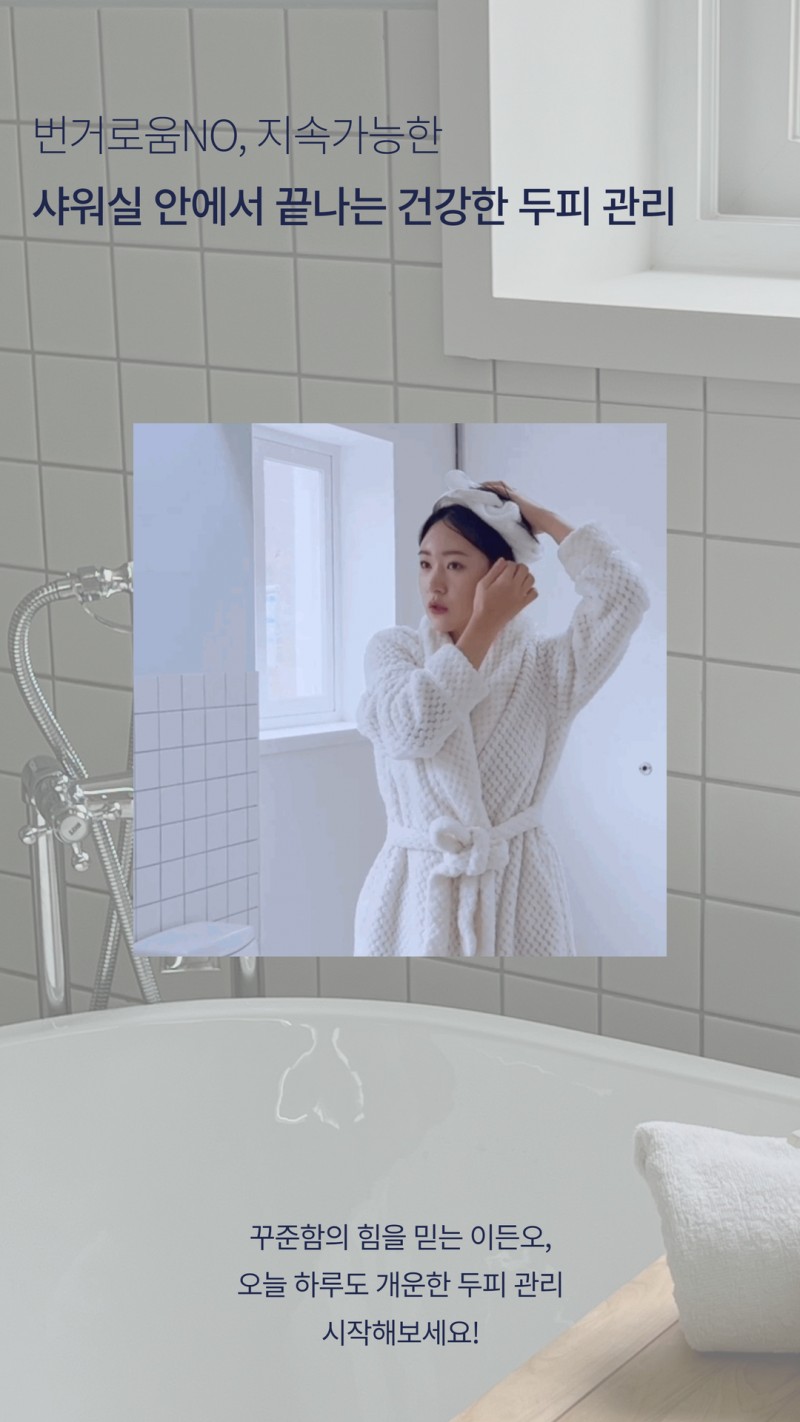 e5646946f9a871a9965f39eb308e90c1_1736512297_0527.jpg e5646946f9a871a9965f39eb308e90c1_1736512297_0527.jpg