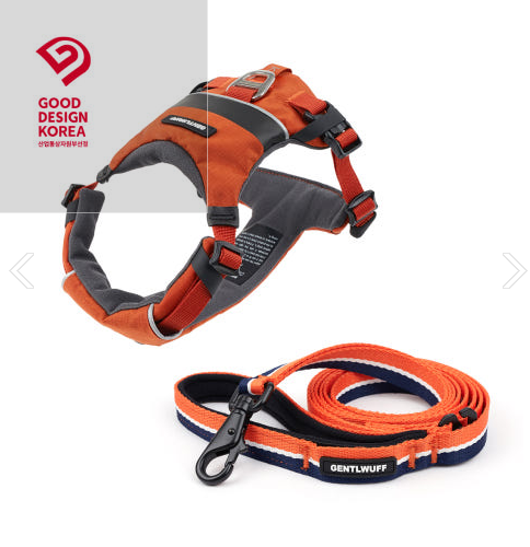 e5b773eb6fed4b982ac2500594879c22_1736137260_1958.png e5b773eb6fed4b982ac2500594879c22_1736137260_1958.png