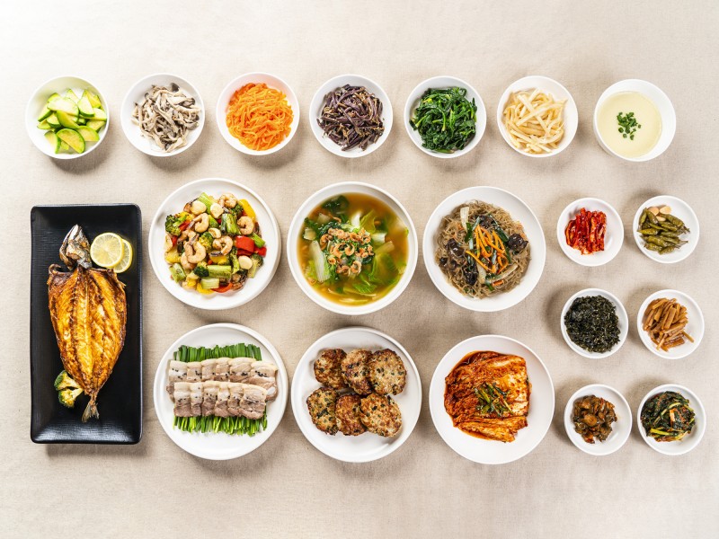 e76a07a4fae575642ea3583983ca06b8_1736759434_3889.jpg e76a07a4fae575642ea3583983ca06b8_1736759434_3889.jpg