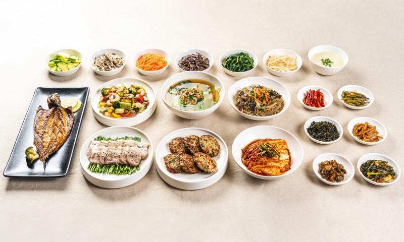 e76a07a4fae575642ea3583983ca06b8_1736759445_3875.jpg e76a07a4fae575642ea3583983ca06b8_1736759445_3875.jpg