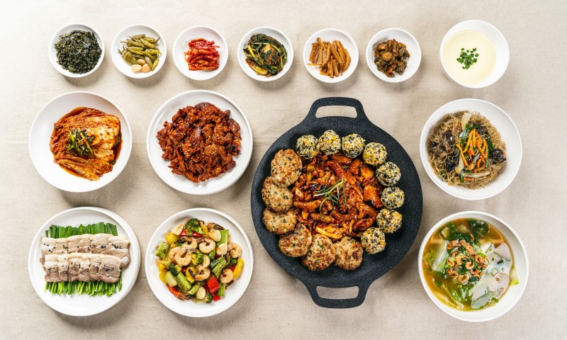 e76a07a4fae575642ea3583983ca06b8_1736759446_0456.jpg e76a07a4fae575642ea3583983ca06b8_1736759446_0456.jpg