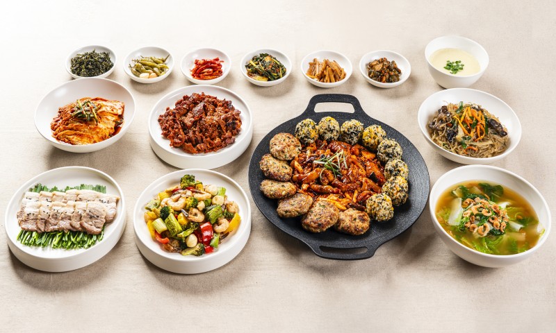 e76a07a4fae575642ea3583983ca06b8_1736759446_7453.jpg e76a07a4fae575642ea3583983ca06b8_1736759446_7453.jpg