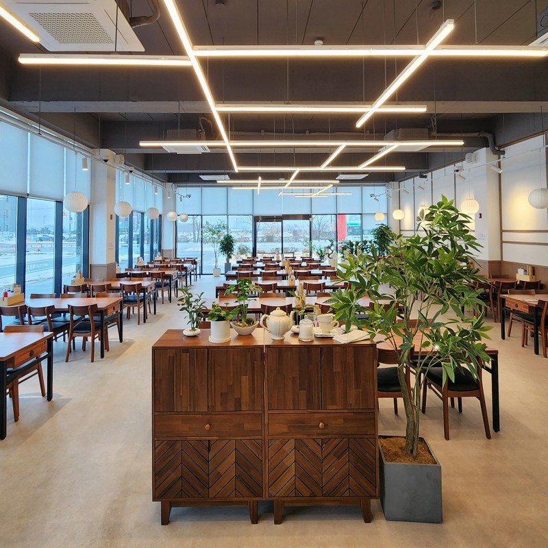 e76a07a4fae575642ea3583983ca06b8_1736759455_7506.jpg e76a07a4fae575642ea3583983ca06b8_1736759455_7506.jpg