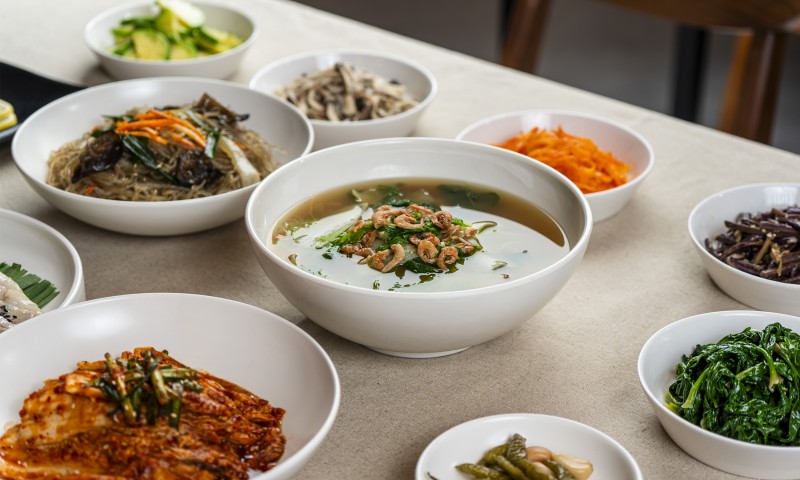 e76a07a4fae575642ea3583983ca06b8_1736759456_8753.jpg e76a07a4fae575642ea3583983ca06b8_1736759456_8753.jpg