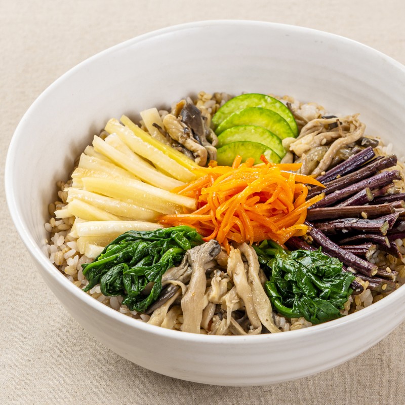 e76a07a4fae575642ea3583983ca06b8_1736759457_473.jpg e76a07a4fae575642ea3583983ca06b8_1736759457_473.jpg