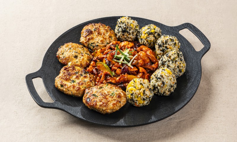 e76a07a4fae575642ea3583983ca06b8_1736759458_0535.jpg e76a07a4fae575642ea3583983ca06b8_1736759458_0535.jpg