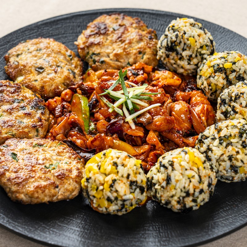 e76a07a4fae575642ea3583983ca06b8_1736759459_7479.jpg e76a07a4fae575642ea3583983ca06b8_1736759459_7479.jpg