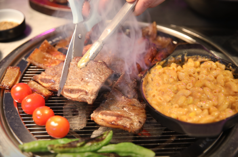 eae0dcfb410e662b41d9caaa4402975f_1737606871_2381.png eae0dcfb410e662b41d9caaa4402975f_1737606871_2381.png