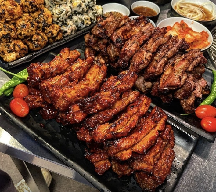 eae0dcfb410e662b41d9caaa4402975f_1737606871_4493.png eae0dcfb410e662b41d9caaa4402975f_1737606871_4493.png