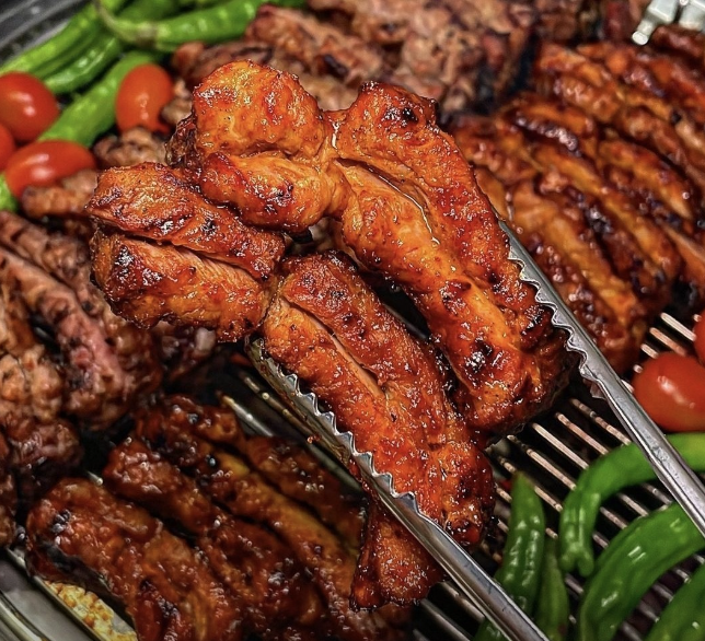 eae0dcfb410e662b41d9caaa4402975f_1737606871_6325.png eae0dcfb410e662b41d9caaa4402975f_1737606871_6325.png