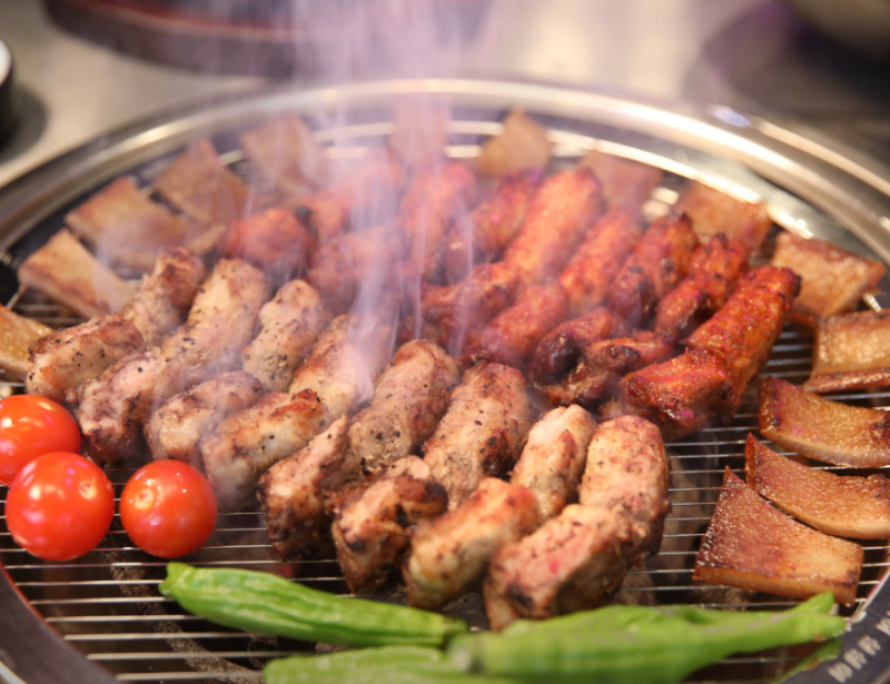 eae0dcfb410e662b41d9caaa4402975f_1737606871_8359.png eae0dcfb410e662b41d9caaa4402975f_1737606871_8359.png