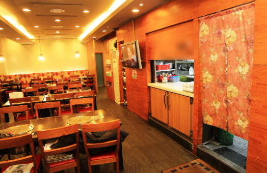 eae0dcfb410e662b41d9caaa4402975f_1737607198_1568.png eae0dcfb410e662b41d9caaa4402975f_1737607198_1568.png