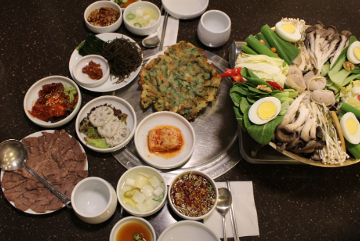 eae0dcfb410e662b41d9caaa4402975f_1737607198_3177.png eae0dcfb410e662b41d9caaa4402975f_1737607198_3177.png