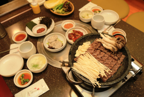 eae0dcfb410e662b41d9caaa4402975f_1737607198_531.png eae0dcfb410e662b41d9caaa4402975f_1737607198_531.png