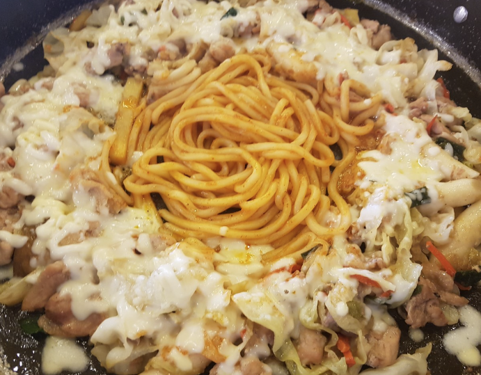 eae0dcfb410e662b41d9caaa4402975f_1737607382_9261.png eae0dcfb410e662b41d9caaa4402975f_1737607382_9261.png