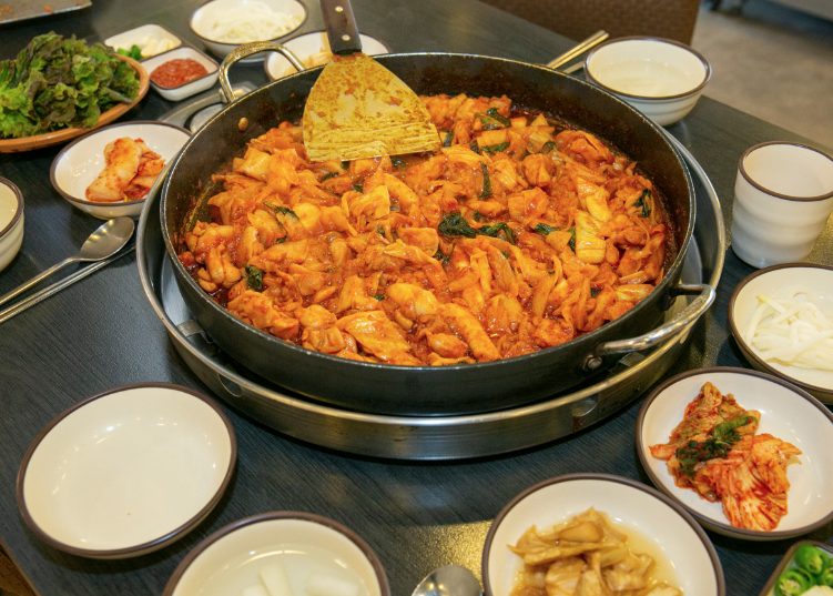 eae0dcfb410e662b41d9caaa4402975f_1737607383_3068.png eae0dcfb410e662b41d9caaa4402975f_1737607383_3068.png