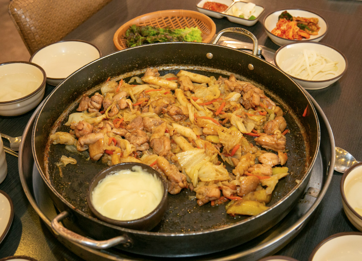 eae0dcfb410e662b41d9caaa4402975f_1737607383_509.png eae0dcfb410e662b41d9caaa4402975f_1737607383_509.png