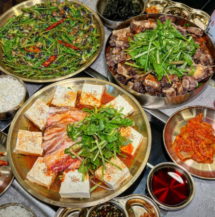 eae0dcfb410e662b41d9caaa4402975f_1737607626_4074.png eae0dcfb410e662b41d9caaa4402975f_1737607626_4074.png