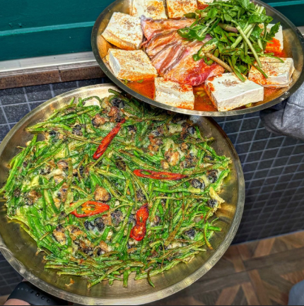 eae0dcfb410e662b41d9caaa4402975f_1737607626_6185.png eae0dcfb410e662b41d9caaa4402975f_1737607626_6185.png