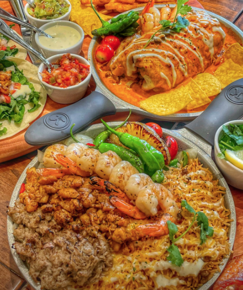 eae0dcfb410e662b41d9caaa4402975f_1737608118_3176.png eae0dcfb410e662b41d9caaa4402975f_1737608118_3176.png