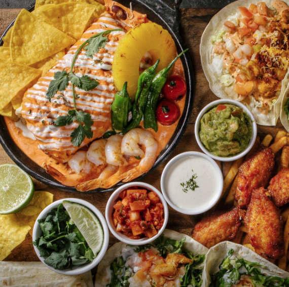 eae0dcfb410e662b41d9caaa4402975f_1737608367_5337.png eae0dcfb410e662b41d9caaa4402975f_1737608367_5337.png