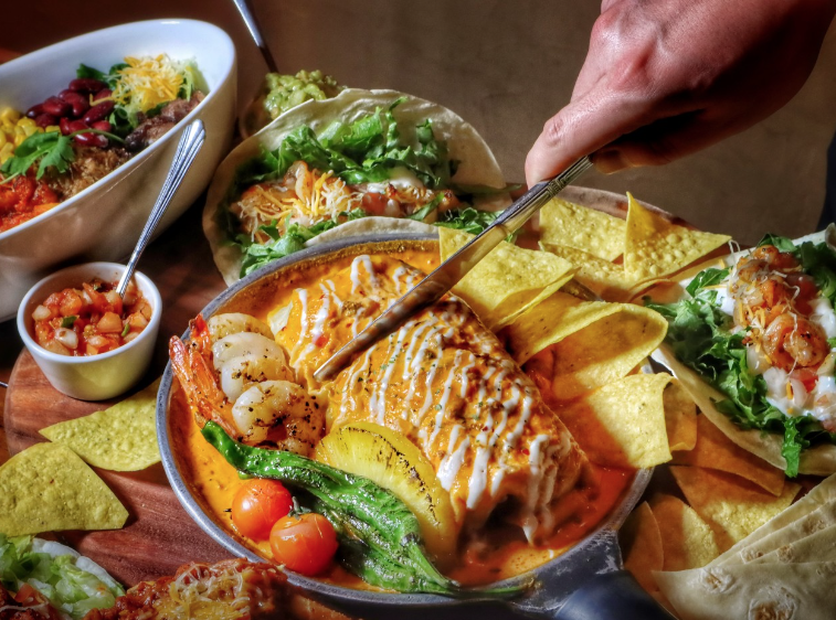 eae0dcfb410e662b41d9caaa4402975f_1737608367_9701.png eae0dcfb410e662b41d9caaa4402975f_1737608367_9701.png