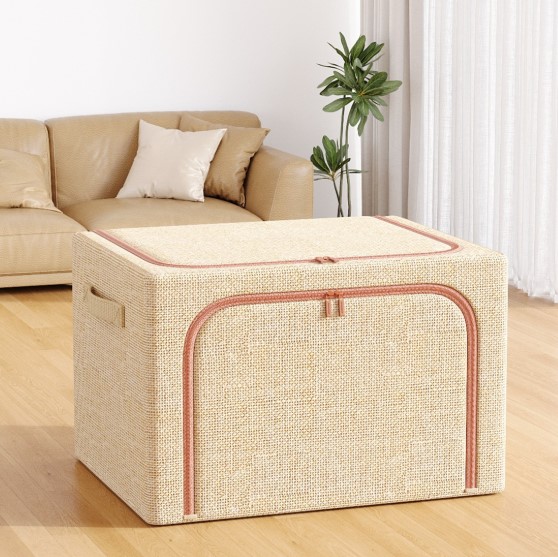 f1a5c26b44ac823c3f633e07a91d12a9_1736236328_8505.jpg f1a5c26b44ac823c3f633e07a91d12a9_1736236328_8505.jpg