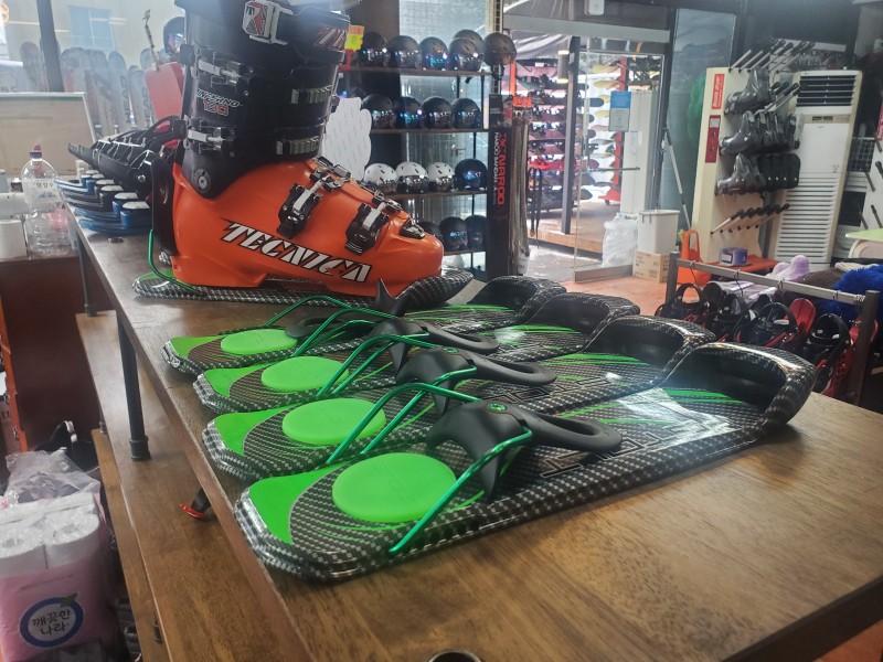 f630ebb089c4d730c1d256a1db911841_1736756291_5196.jpg f630ebb089c4d730c1d256a1db911841_1736756291_5196.jpg