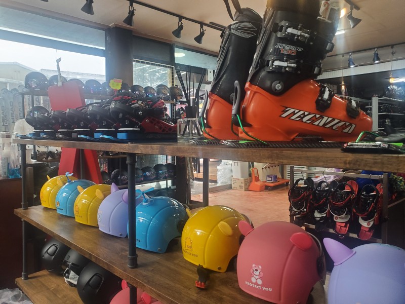 f630ebb089c4d730c1d256a1db911841_1736756292_0877.jpg f630ebb089c4d730c1d256a1db911841_1736756292_0877.jpg