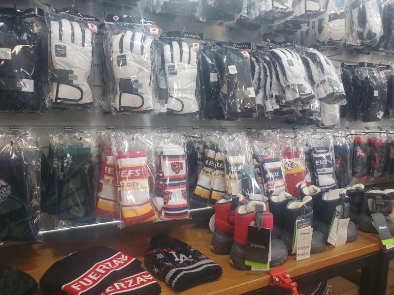 f630ebb089c4d730c1d256a1db911841_1736756293_5741.jpg f630ebb089c4d730c1d256a1db911841_1736756293_5741.jpg