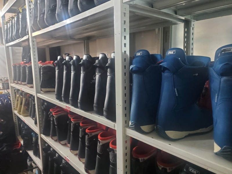 f630ebb089c4d730c1d256a1db911841_1736756294_3444.jpg f630ebb089c4d730c1d256a1db911841_1736756294_3444.jpg