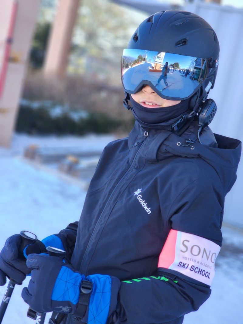 f630ebb089c4d730c1d256a1db911841_1736756294_5761.jpg f630ebb089c4d730c1d256a1db911841_1736756294_5761.jpg